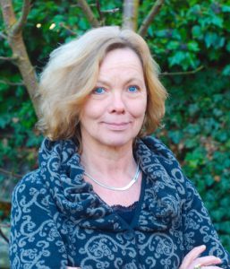 monika denker physiotherapeutin und heilpraktikerin oldenburg landkreis niedersachsen